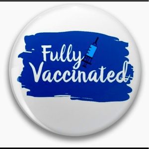 Vaccinated Household 🏡